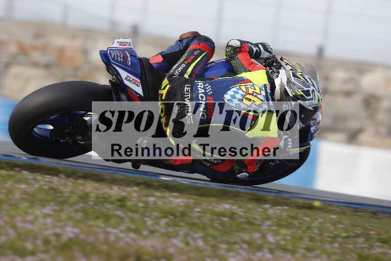 /Archiv-2024/02 29.01.-02.02.2024 Moto Center Thun Jerez/Gruppe gelb-yellow/35